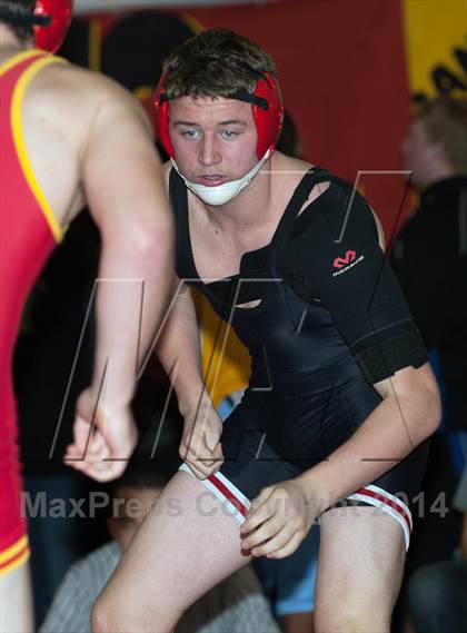 Thumbnail 3 in Joe Rios Memorial Tournament photogallery.