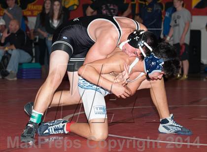 Thumbnail 2 in Joe Rios Memorial Tournament photogallery.