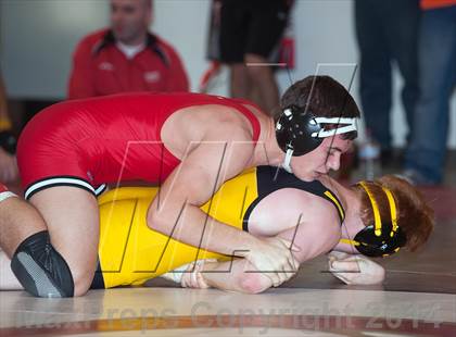 Thumbnail 2 in Joe Rios Memorial Tournament photogallery.