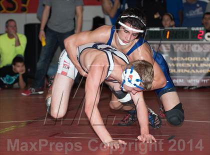Thumbnail 1 in Joe Rios Memorial Tournament photogallery.