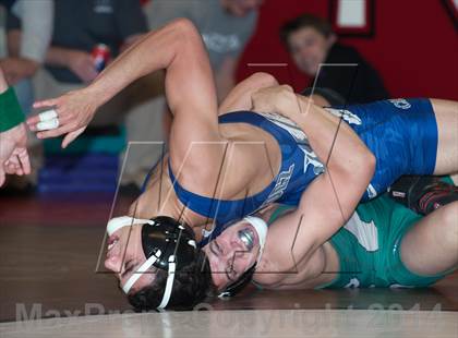 Thumbnail 1 in Joe Rios Memorial Tournament photogallery.