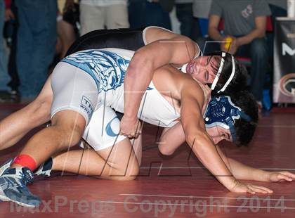Thumbnail 3 in Joe Rios Memorial Tournament photogallery.