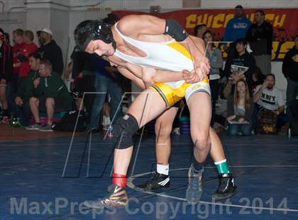 Thumbnail 1 in Joe Rios Memorial Tournament photogallery.