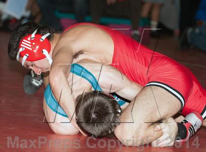 Thumbnail 1 in Joe Rios Memorial Tournament photogallery.