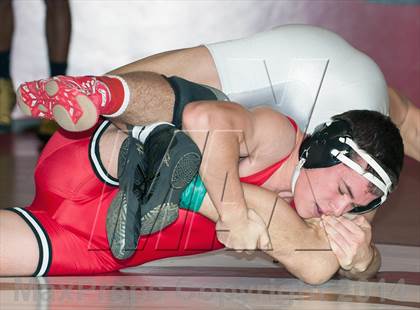 Thumbnail 2 in Joe Rios Memorial Tournament photogallery.