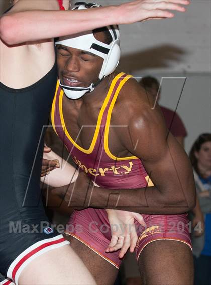 Thumbnail 2 in Joe Rios Memorial Tournament photogallery.