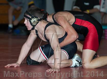 Thumbnail 3 in Joe Rios Memorial Tournament photogallery.