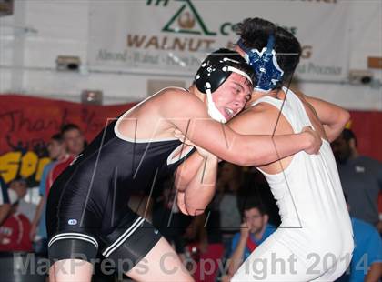 Thumbnail 2 in Joe Rios Memorial Tournament photogallery.