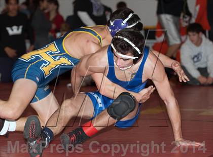 Thumbnail 3 in Joe Rios Memorial Tournament photogallery.