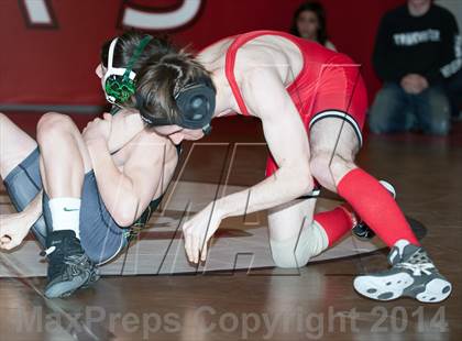 Thumbnail 1 in Joe Rios Memorial Tournament photogallery.