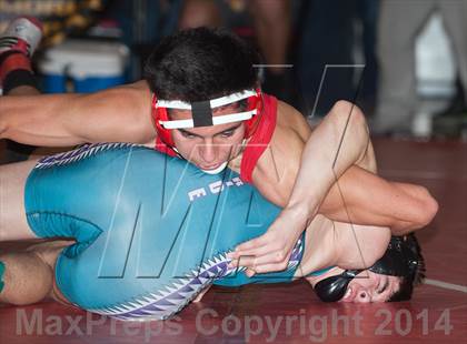 Thumbnail 2 in Joe Rios Memorial Tournament photogallery.