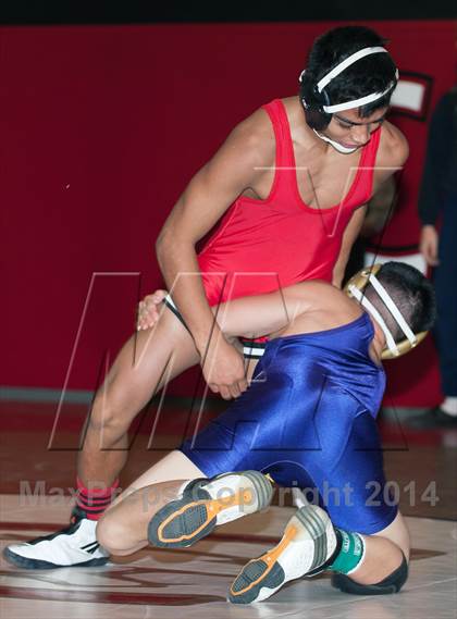 Thumbnail 1 in Joe Rios Memorial Tournament photogallery.