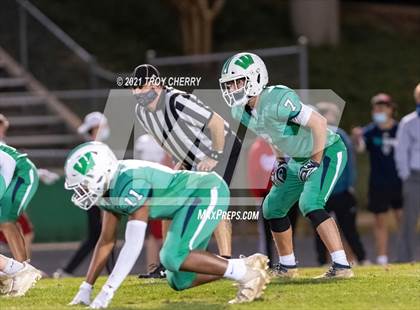 Thumbnail 3 in Charlotte Catholic @ Weddington photogallery.