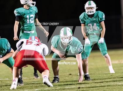 Thumbnail 2 in Charlotte Catholic @ Weddington photogallery.