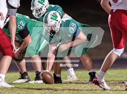 Thumbnail 2 in Charlotte Catholic @ Weddington photogallery.