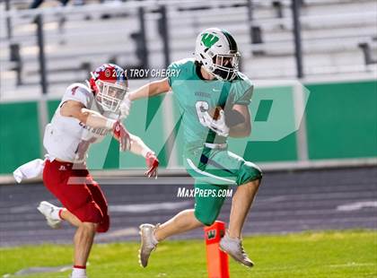 Thumbnail 2 in Charlotte Catholic @ Weddington photogallery.