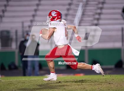 Thumbnail 2 in Charlotte Catholic @ Weddington photogallery.