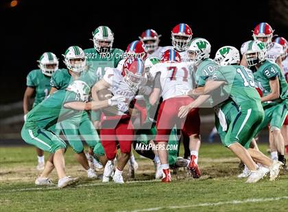 Thumbnail 1 in Charlotte Catholic @ Weddington photogallery.