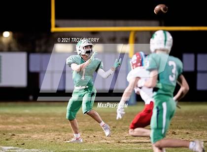 Thumbnail 3 in Charlotte Catholic @ Weddington photogallery.