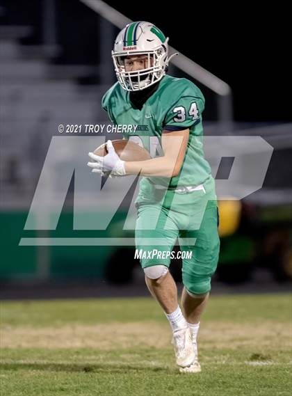 Thumbnail 1 in Charlotte Catholic @ Weddington photogallery.