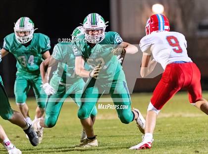 Thumbnail 3 in Charlotte Catholic @ Weddington photogallery.