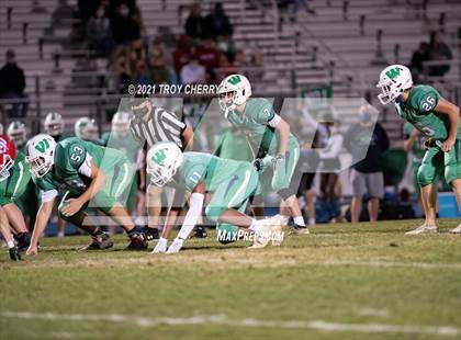 Thumbnail 1 in Charlotte Catholic @ Weddington photogallery.