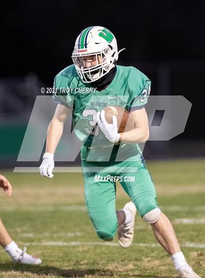 Thumbnail 2 in Charlotte Catholic @ Weddington photogallery.