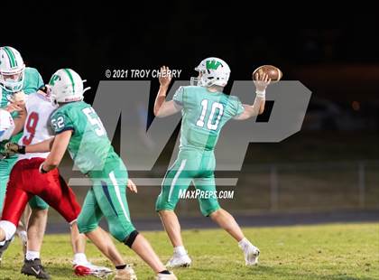 Thumbnail 3 in Charlotte Catholic @ Weddington photogallery.