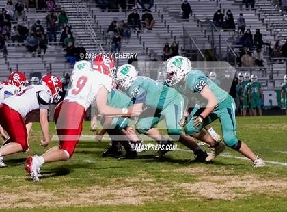 Thumbnail 1 in Charlotte Catholic @ Weddington photogallery.
