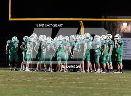 Thumbnail 1 in Charlotte Catholic @ Weddington photogallery.
