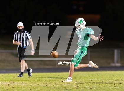 Thumbnail 1 in Charlotte Catholic @ Weddington photogallery.