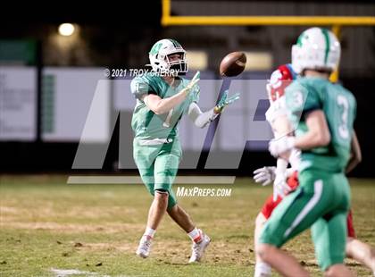 Thumbnail 1 in Charlotte Catholic @ Weddington photogallery.