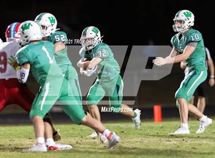 Thumbnail 3 in Charlotte Catholic @ Weddington photogallery.