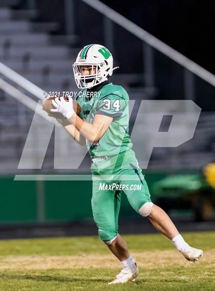 Thumbnail 3 in Charlotte Catholic @ Weddington photogallery.