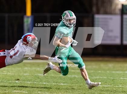 Thumbnail 3 in Charlotte Catholic @ Weddington photogallery.