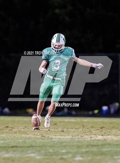 Thumbnail 3 in Charlotte Catholic @ Weddington photogallery.