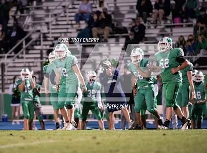 Thumbnail 2 in Charlotte Catholic @ Weddington photogallery.