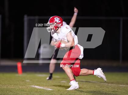 Thumbnail 1 in Charlotte Catholic @ Weddington photogallery.