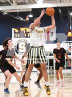Photo from the gallery "Capistrano Valley vs. La Serna (North OC Championships)"