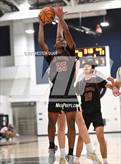 Photo from the gallery "Capistrano Valley vs. La Serna (North OC Championships)"