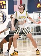 Photo from the gallery "Capistrano Valley vs. La Serna (North OC Championships)"