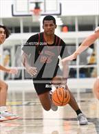 Photo from the gallery "Capistrano Valley vs. La Serna (North OC Championships)"