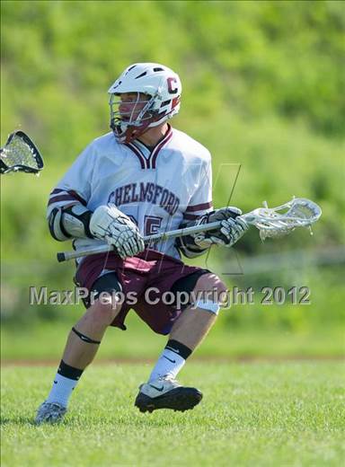 Monday, May 21, 2012