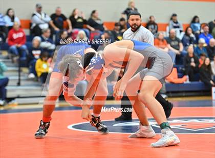 Thumbnail 2 in Klein @ Seven Lakes photogallery.