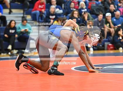 Thumbnail 3 in Klein @ Seven Lakes photogallery.
