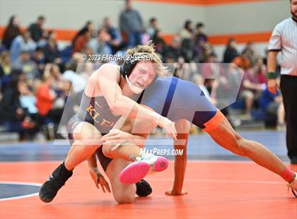 Thumbnail 2 in Klein @ Seven Lakes photogallery.