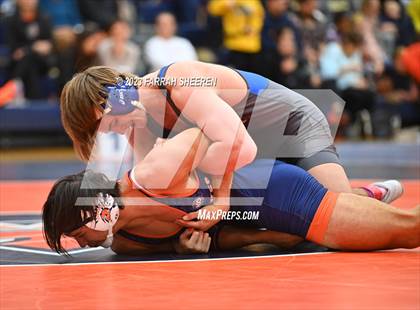 Thumbnail 1 in Klein @ Seven Lakes photogallery.