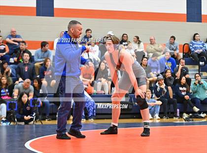 Thumbnail 3 in Klein @ Seven Lakes photogallery.