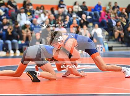 Thumbnail 2 in Klein @ Seven Lakes photogallery.