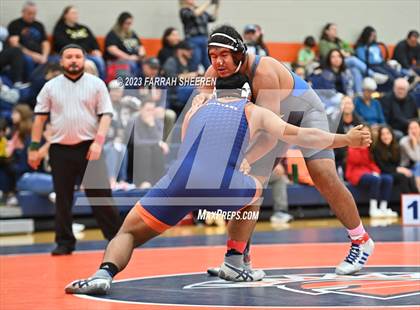Thumbnail 2 in Klein @ Seven Lakes photogallery.